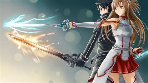 asuna wallpaper 1920x1080|asuna sword art online wallpaper.